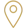 Address