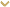 submenu