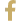 Follow us on Facebook