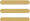 Open Menu