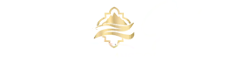 Zenith Gold Worldwide Transportation