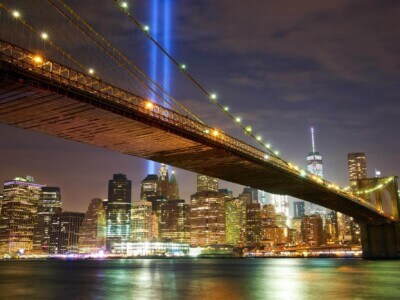 New York Car Service