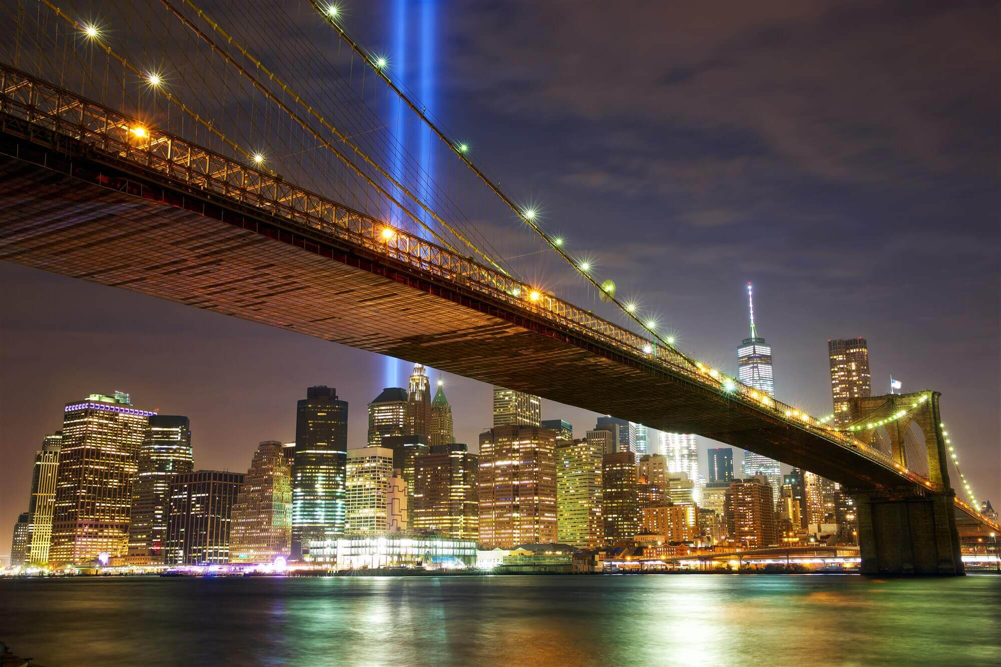 New York Car Service
