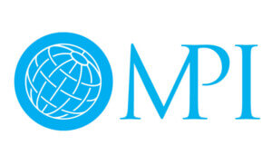 MPI