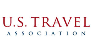 U.S. Travel Association