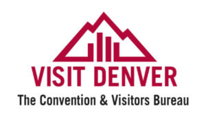 Visit Denver: Denver Colorado Vacations & Conventions