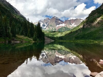 Aspen Car Service