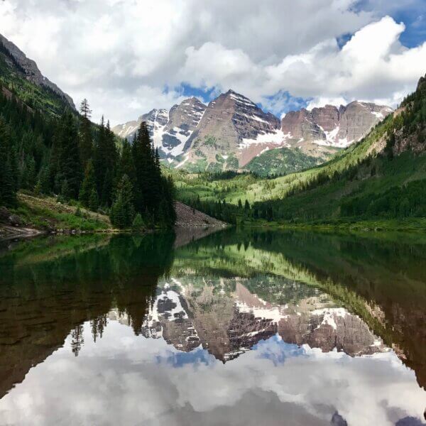 Aspen Car Service