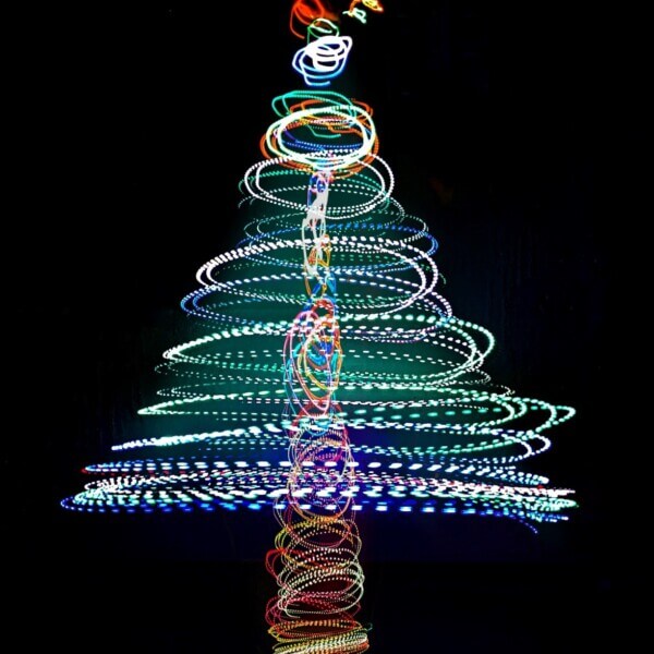 Make your plans now to enjoy the Miami holiday season with Zenith Gold. Our chauffeured car service will make your holiday celebrations safe, comfortable, and unforgettable.
