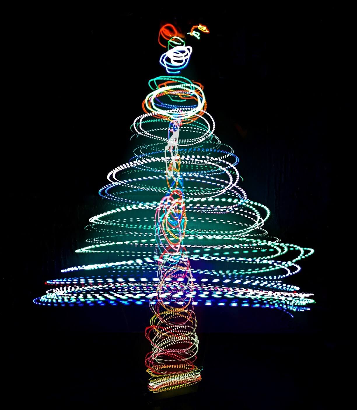 Make your plans now to enjoy the Miami holiday season with Zenith Gold. Our chauffeured car service will make your holiday celebrations safe, comfortable, and unforgettable.